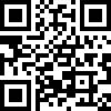 https://khabaronline.ir/xfH6b