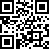 https://khabaronline.ir/xqn8K