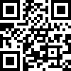 https://khabaronline.ir/xnvgt