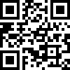 https://khabaronline.ir/x56gp