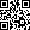 https://khabaronline.ir/x8ZYN