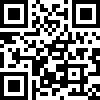 https://khabaronline.ir/x4ntz