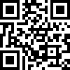 https://khabaronline.ir/xn3JW