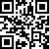 https://khabaronline.ir/xhWRj