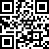 https://khabaronline.ir/xndSt