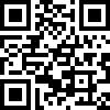 https://khabaronline.ir/x4ngy