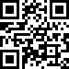 https://khabaronline.ir/xgR85