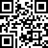 https://khabaronline.ir/x93T5