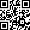 https://khabaronline.ir/xLbn