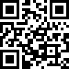 https://khabaronline.ir/x7CQM