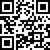 https://khabaronline.ir/xmQ6q