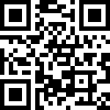 https://khabaronline.ir/xjm3R