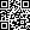 https://khabaronline.ir/x4Cz5