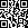 https://khabaronline.ir/xQdZ