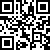 https://khabaronline.ir/xkK9G