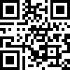 https://khabaronline.ir/xkb5w