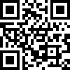 https://khabaronline.ir/xnKxm