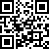 https://khabaronline.ir/x7Dtb