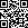 https://khabaronline.ir/xdkmm