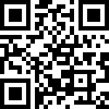 https://khabaronline.ir/x8p7L
