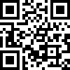 https://khabaronline.ir/xqrvK