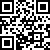 https://khabaronline.ir/xjCsb