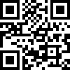 https://khabaronline.ir/x6z2g