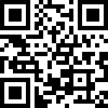 https://khabaronline.ir/xp7Nf
