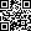 https://khabaronline.ir/xgQ9T