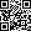 https://khabaronline.ir/x6yFk