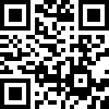 https://khabaronline.ir/xj5bN