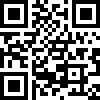 https://khabaronline.ir/xfzvY
