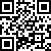 https://khabaronline.ir/xfhNC