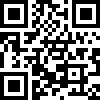https://khabaronline.ir/xnxCv