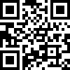 https://khabaronline.ir/xdrkJ
