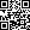 https://khabaronline.ir/xmQXF