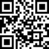 https://khabaronline.ir/x8Pyh