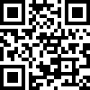 https://khabaronline.ir/xkshV
