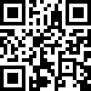 https://khabaronline.ir/x77N4