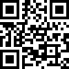 https://khabaronline.ir/xkRqD