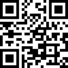 https://khabaronline.ir/x6mVb