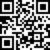 https://khabaronline.ir/xfK5v