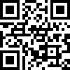 https://khabaronline.ir/xkVS6