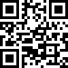 https://khabaronline.ir/x5P6P