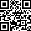 https://khabaronline.ir/xhRfv