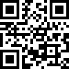 https://khabaronline.ir/xgYWd