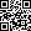 https://khabaronline.ir/x4LVs