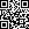 https://khabaronline.ir/x4PqJ