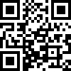 https://khabaronline.ir/x5vfd