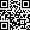 https://khabaronline.ir/xpKm2
